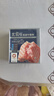 王家渡低温午餐肉独立包装40g*8原味早餐三明治火腿片香肠涮火锅食材 实拍图