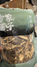 方家铺子 中华老字号  鹿茸菇150g 鹿茸菌菇 炒菜煲汤火锅食材 实拍图