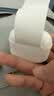 Apple/苹果 AirPods 4(支持主动降噪)搭配无线充电盒(USB-C)苹果耳机 蓝牙耳机适用iPhone/iPad 四代 实拍图