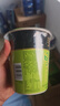 统一汤达人 日式豚骨拉面 杯面 83g*12杯 整箱批发 方便面速食面泡面 实拍图