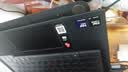 极川 联想ThinkPad P1 Extreme隐士/X 14键盘膜2026/2025款笔记本电脑键盘保护膜TPU超薄透明防水尘罩 实拍图