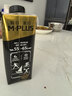 蒙牛M-PLUS每日蛋白15g原生高蛋白全脂牛奶250ml×10包 送礼礼盒mplus 实拍图