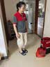 京东家政 【3小时保洁单次服务】家政保洁上门服务 京东保洁家庭清洁 适用面积＜90平米 实拍图