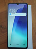 小米Redmi 红米14C 老年机 6.88英寸护眼大屏 120Hz高刷 150%大扬声器 智能手机 碧波绿 4GB+128GB 实拍图