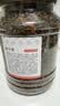 方家铺子X京觅梅干菜500g/瓶装干净少沙干货火锅梅菜扣肉下饭菜 实拍图