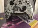 微软（Microsoft）XBOX 游戏手柄 无线控制器 新品 风暴之刃 特别版 蓝牙 适配XBOX/PC/平板/手机 丝之歌 33号远征队 实拍图