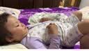 巴拉巴拉儿童泳衣男童女童宝宝2026年夏新分体泳装防晒耐氯泳衣裤卡通套装 实拍图