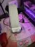 西伯利亚10 Wireless 【左梓轩小叮当同款】无线蓝牙游戏耳机头戴式电竞耳机四腔体战术【赠冰感耳套】 实拍图
