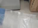 禧美海产冷冻大西洋真鳕鱼净重1斤/袋 去皮去刺4-6块 生鲜 轻食海鲜 中秋 实拍图