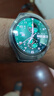 BHO【壳膜一体】适用华为gt6/gt7/pro保护壳watch5/gt5/pro钢化膜一体watch5/4pro/fit5/gt3pro保护套 Watch5-46mm·壳膜一体【透明-TPU壳】 实拍图