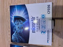 科德宝蓝肺空调滤清器滤芯BL970适用CT5迈锐宝XL君越威朗探界者E5微蓝6 实拍图