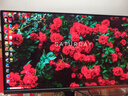 AOC 27英寸2K 原生280Hz QD-OLED 原生10Bit 硬件低蓝光TUV护眼 电竞游戏显示器Q27G41ZDE 实拍图