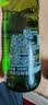 喜力经典500ml*12瓶整箱装 喜力啤酒Heineken 京东自营婚宴用酒 实拍图