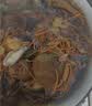 杨博士皖南鸽子肉2只装 单只净重350g及以上 林鸽土鸽生鲜源头直发 实拍图