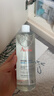 雅漾（Avene）恒润柔肤保湿水400ML  保湿补水大保水爽肤水护肤晒后湿敷礼物 实拍图