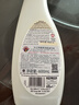 大公鸡管家（CHANTE CLAIR）多功能油污净600ml 马赛皂香强力厨房重油污清洁剂油烟机净 实拍图