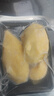 妙可蓝多 马苏里拉芝士碎450g*3 奶酪碎 三明治焗饭披萨烘焙原料 实拍图