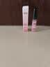 IDX星辰流沙无人区玫瑰女士香水试香小样5ml 实拍图