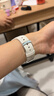 威千图【热销100万+】适用华为手表表带GT7/GT6/GT5/Pro/Watch5/4pro/buds2/gt4/3表带真皮非凡大师2男女 实拍图