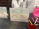 【原研进口】非比麸 小麦纤维素颗粒 3.5g*20袋/盒 3盒装 实拍图