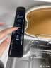 美的（Midea）家用净水机星河2.0pro净矿净水器双水直饮1200G6年RO矿物质0阻垢剂杀菌反渗透厨下式净饮升级系列 实拍图