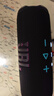JBL FLIP7 音乐万花筒七代 蓝牙音箱 户外音响 AI音效增强 赛道扬声器 七夕礼物推荐 黑拼橙 实拍图