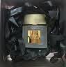 TOM FORD璀璨流光淡香30ML TF香水闪耀柑橘女士香水 生日礼物女送女友 实拍图
