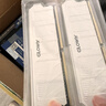 光威（Gloway）32GB(16GBx2) DDR4 3200 台式机内存条 天策 马甲条 精选颗粒 CL18 皓月白 AI电脑配件升级 实拍图