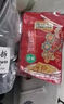 乌江鲜爽榨菜丝 70g*5袋 赠老重庆杂酱炸酱肉酱138g/瓶 实拍图