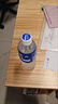 宝矿力水特电解质水功能性运动饮料500ml*15瓶 整箱装补充能量水分 实拍图
