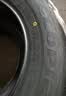 普利司通（Bridgestone）汽车轮胎 225/65R17 102H EP850 适配CRV/奇骏/哈弗H6/昂科威 实拍图