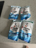 雪天青海湖盐260g*15【未加碘】0添加食用盐无碘盐家用烹饪调味品调料 实拍图