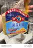 多力葵花籽油1.8L小瓶家用压榨零反式脂肪酸食用油  团购送礼 实拍图