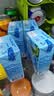 维他奶低糖原味豆奶植物蛋白饮料250ml*6盒 低糖早餐豆奶 家庭备货 实拍图