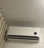 小米空调  巨省电 1.5匹挂机 一级能效 外机单排铜管 KFR-35GW/N1A1【整机十年免费包修】 实拍图