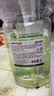 妈妈壹选La 植萃1L樱花与樱花洗洁精食品级 洗涤灵餐具果蔬清洗剂奶瓶清洗 实拍图