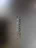 联想拯救者Y7000P 2026年补贴15% 电竞游戏笔记本电脑 RTX5060 标压酷睿AI大学生办公手提学生p图设计 【高能20核】Ultra7 16G 1T 满血RTX5060丨国家补贴 16英 实拍图