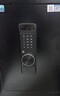 虎牌保险柜家用小型床头保险箱办公财务专用 密码指纹WIFI远程全钢防盗可入墙固定入衣柜保管箱 60cm黑色三层大空间【品牌特惠】 密码款(密码+钥匙) 实拍图