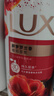力士（LUX）依兰香沐浴露 霓光墨兰香持久留香沐浴乳1000g 实拍图
