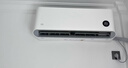 小米空调  巨省电 1.5匹挂机 一级能效 外机单排铜管 KFR-35GW/N1A1【整机十年免费包修】 实拍图