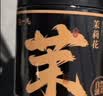 陈一凡 雪燕280g 云南拉丝雪燕颗粒桃胶雪燕皂角米 植物胶原女性养生茶 实拍图