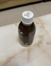 旺旺每日喝牛奶 巧克力风味 245ml*15瓶 儿童牛奶 送礼佳品礼盒装 实拍图