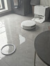 iRobot【官方正品】扫地机器人睿宝615拖地洗地机洗拖吸一体吸尘器家用清洗智能避障喷淋自动上下水箱版 水箱版-无需安装 实拍图