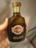 劲牌 参茸劲酒 38度 100ml*6 礼盒装 高端礼盒 养生酒保健酒 自饮送礼 实拍图