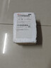 网红咸菜碗玻璃密封罐加厚酱菜盒冰箱保鲜罐小菜泡菜罐分装盒 两只随机装 2个 180ml 实拍图