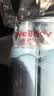 维德（WELLDAY）氧气瓶便携式供氧器孕妇老人吸氧机高原应急旅游氧气罐1400ml*4 实拍图