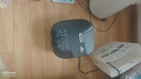 美的（Midea）升级款电饭煲4L电饭锅抗菌有钛青瓷内胆特色卤炖一键柴火饭多功能微压家用3-4人智能预约MB-4E86 实拍图