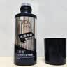 丁家宜（TJOY）男士劲爽控油平衡露100g爽肤水补水保湿清爽护肤品精华水润肤水 实拍图