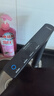 美的（Midea）省芯直饮冷热净水器套装【星河1200pro+管线机240D+前置-24pro】厨下0阻垢剂家用陶氏RO反渗透 实拍图