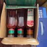 农夫山泉东方树叶红茶500ml*15瓶无糖茶饮料0糖0脂0卡整箱装解渴饮品 实拍图